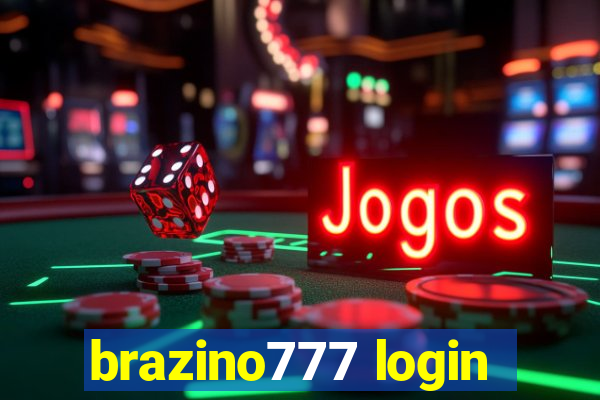 brazino777 login